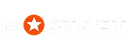 Logo hrat.pt-mostbet.co.cz